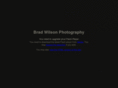 bradwilson.com