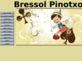 bressolpinotxo.com