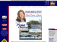 buyorsellhomesnow.com