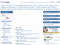 caja-caminos.com