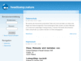 callcenter-agent.net