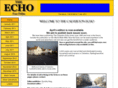 calvertonecho.com