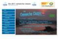 camancheclassic.com