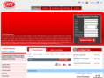 capseducationonline.com