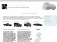 carservicexpress.com