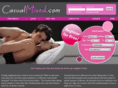 casualmixed.com