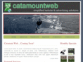 catamountweb.com