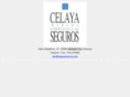 celayamarcos.com