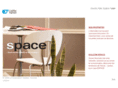 cfespace.com