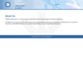 cgsols.net