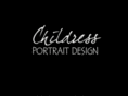 childressportraitdesign.com