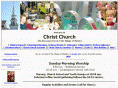 christchurchmanlius.org