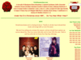 christmasreviews.com