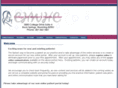 chwhc.com
