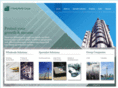 cibl.net