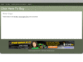 clickheretobuy.com