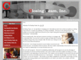 closingteam.com