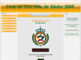 clubdetirogador.es