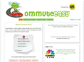 commuteasy.com