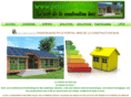 constructions-bois.net