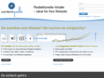contentquelle.de