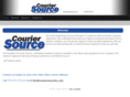 couriersourceinc.com