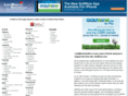 courseteetimes.com