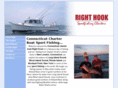 ctcharterboats.com