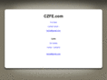 czfe.com