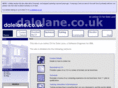 dalelane.co.uk