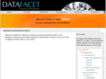 datafacet.com