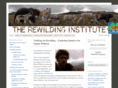daveforeman.net
