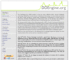ddengine.org