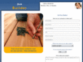 deckbuilders.info