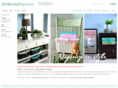 dedicatedspaces.com