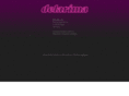 delarima.com