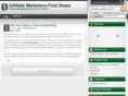 directinfusion.com