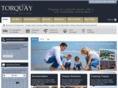 discovertorquay.com
