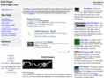 divx-player.com
