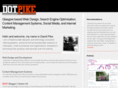 dotpike.com