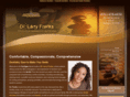 drlarryfranks.com