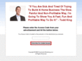 duplicationmarketing.com