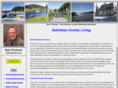 dutchesscountyliving.com
