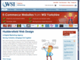 e-biz-solutions.biz