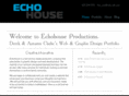 echo-ads.com