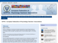 efpta.org