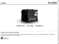eiler2.com
