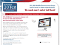election20ten.com