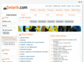 elemantedarik.com