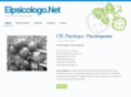 elpsicologo.net